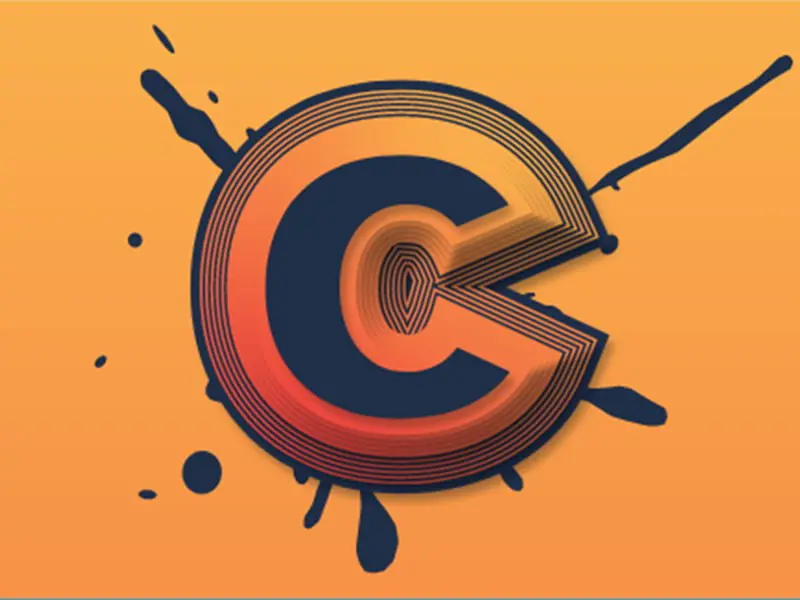 Rade: full service digital agency close to the Suffolk coast